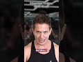These BICEPS exercises Are NOT the best | I'll Fix It