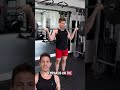 These BICEPS exercises Are NOT the best | I'll Fix It