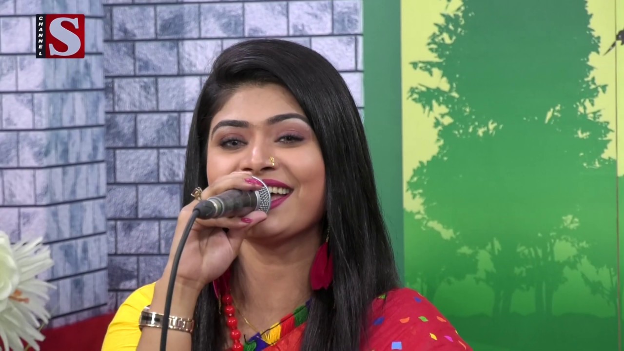 Din Ki Rate Saj Provate Mouri Bangla New din-ki-rate-saj-provate-mouri-bangla-new