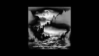Misanthropic Planet - Blood Moon over Hades
