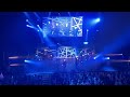 20230520 SUPERDRAGON(スパドラ)【Don't Let Me Down】LiveTour2023〜INFINITY〜