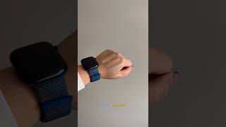 Детальний огляд відтінків BB Purito