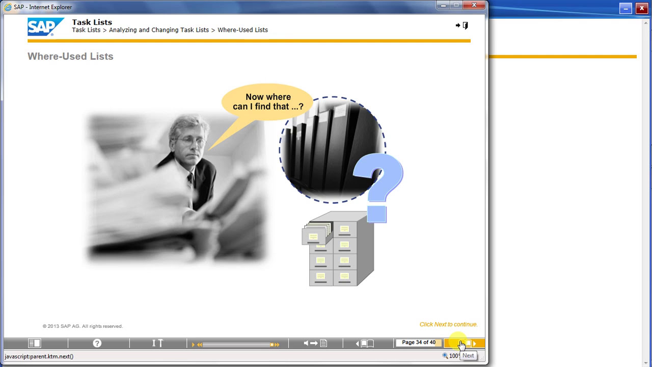 SAP PP MODULE Task Lists analyzing And Changing Task Lists make Task sap-pp-module-task-lists-analyzing-and-changing-task-lists-make-task
