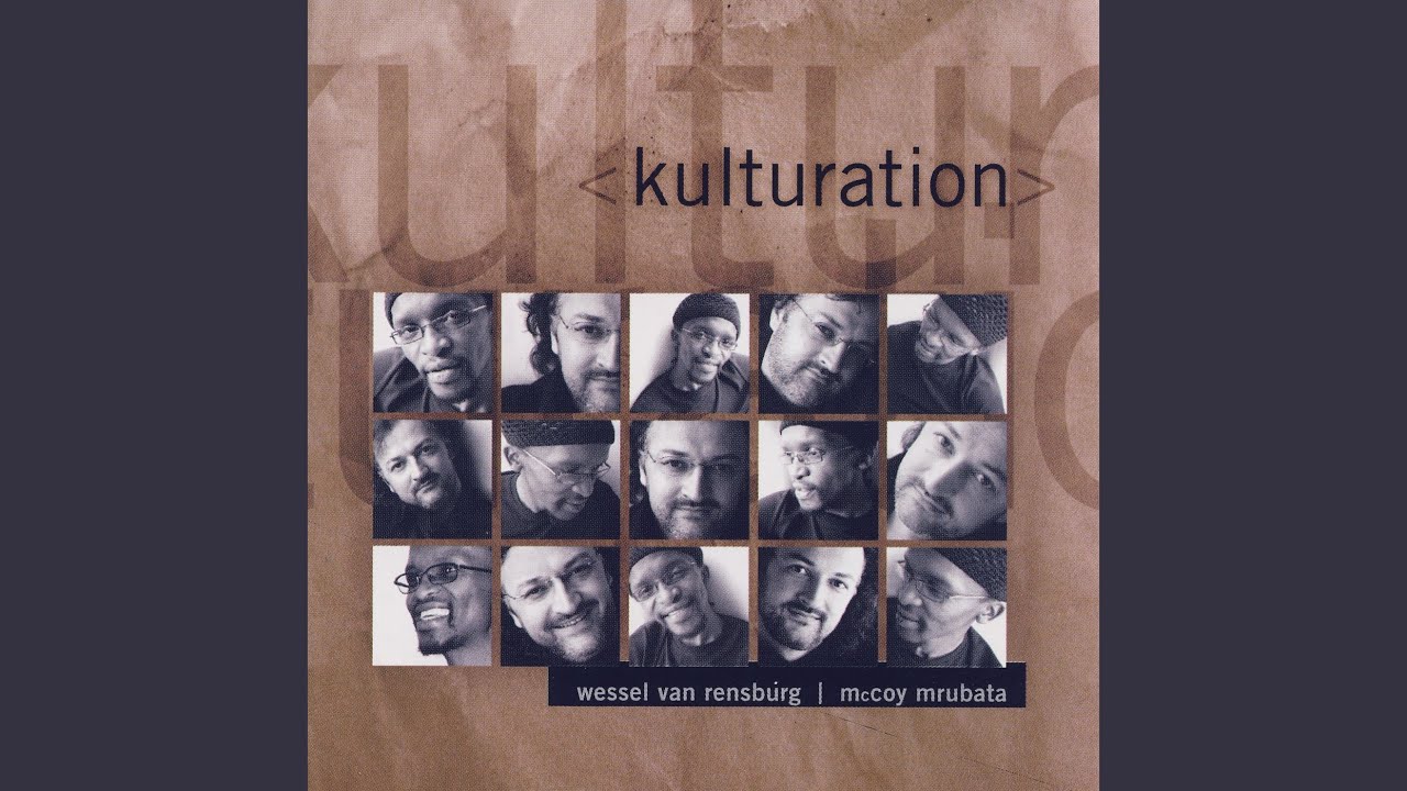 Warrelwind adlı videoyu YouTube'da izle Warrelwind adlı videoyu YouTube'da izle