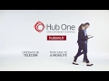 Dcouvrez hub one en 2 min