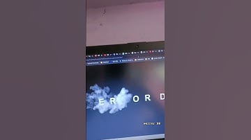 smoke effect using html css || #smokeeffects #htmlcss #coding #viral #shorts #youtube
