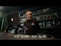 VIP SLYME  RIP SLYME 2025.12.28 DJ FUMIYA