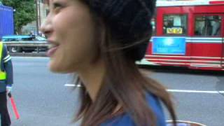 久富慶子アナウンサーの声がかわいい 熱愛彼氏は坂本勇人 大人女子のライフマガジンpinky ピンキー