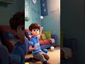 funny story ai jokes_#comedy_#kahani_#trending_#viral_#ytshorts_#shortsfeed_#aichallenge#funnystory