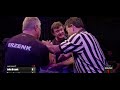 King of the table 2 ALL MATCHES! Devon Larratt vs John Brzenk 2021 Supermatch