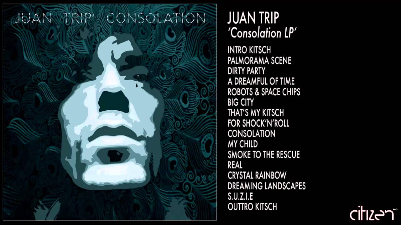 Watch Juan Trip - Real on YouTube Watch Juan Trip - Real on YouTube