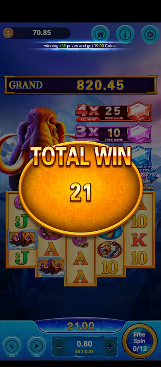 https://zk688.com/?code=12854570https://gv777.vip?code=2080942https://slots786.vip?code=5836435