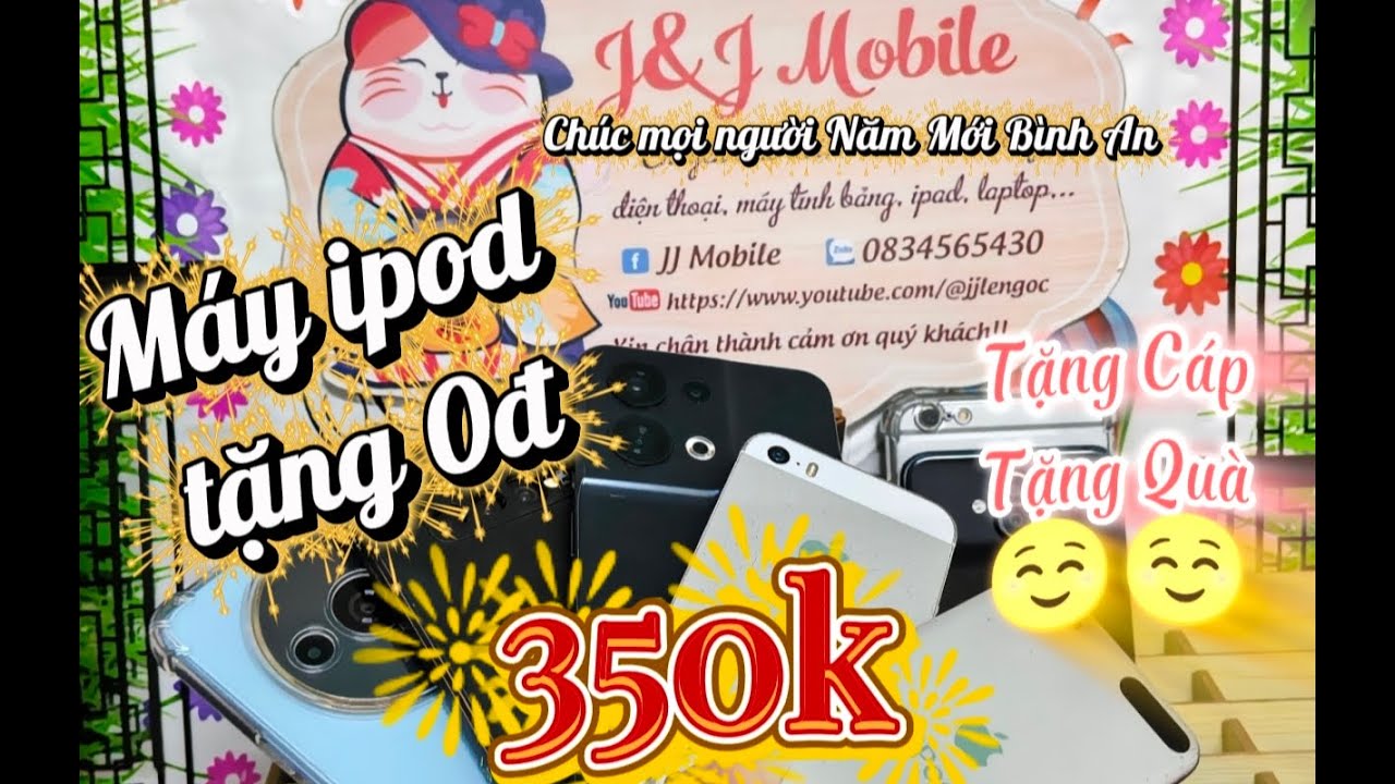 08.02.2026. Điện thoại giá rẻ, tặng full phụ kiện, kèm quà Tết, trả hết mua hết bán luôn, tặng máy.