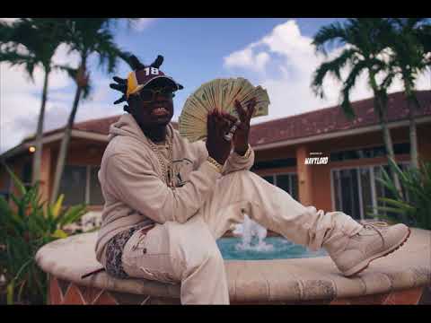 Kodak Black – Snap Shit [Official Audio]