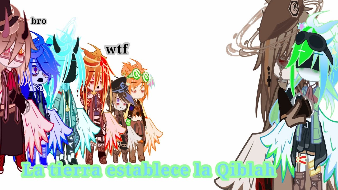 ★Besos de clasificación de la Tierra💋★