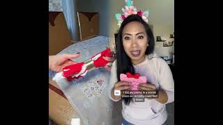 When The End Of The Month Has Arrived