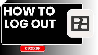 How to Log Out of Planoly (Quick Step-by-Step Sign Out Guide)