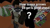 Pjj How To Get Money Fast Project Jojo S Youtube - roblox project jojo how to get money fast