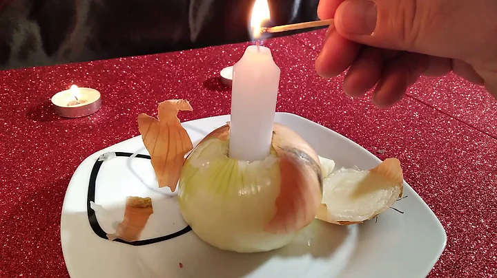 HECHIZO PARA QUE VENGA ARRODILLADO Y SUPLICANDO PE...