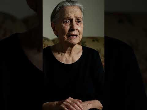 أغنية حنان من أم فلسطينية لأطفال غزة أمهات فلسطين غزة أطفال غزة 