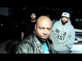 Kokane Twilight Zone Official Music Video mp3