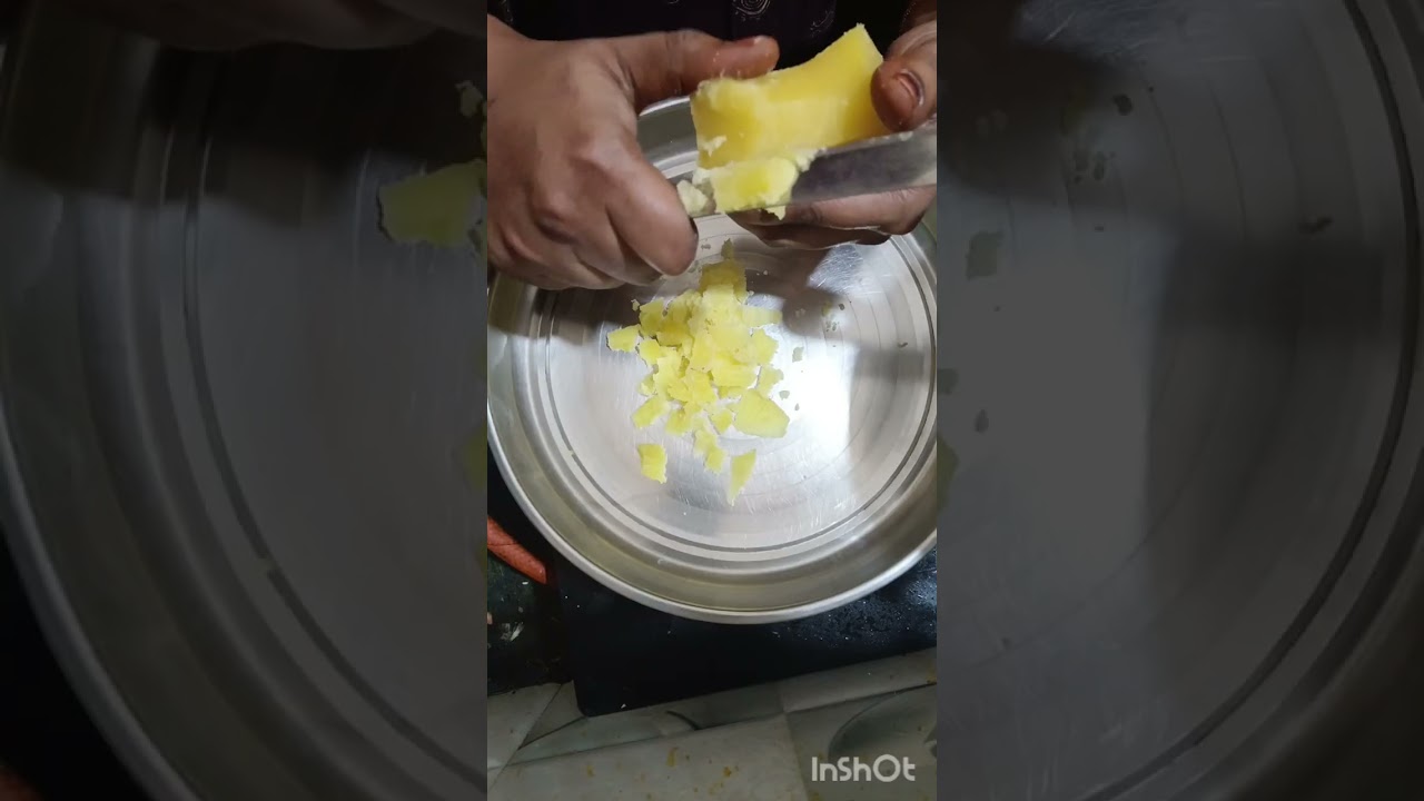 👉ఎంతో healthy అయిన మినప్పప్పు సున్నుండలు 😋😋#food#like#shorts#share#subscribe#😊