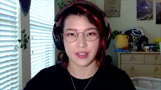 Wrestling Inc Hikaru Shida On The Support Of Kenny Omega And Dusty Rhodes