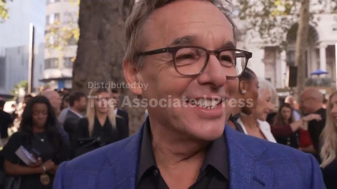 Chris Columbus gives update on 'Goonies' sequel