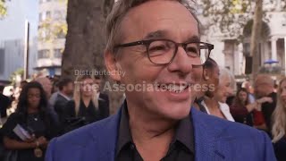 Chris Columbus gives update on 'Goonies' sequel