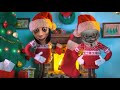 It’s beginning to look a lot like Christmas with Pennywise x Momo