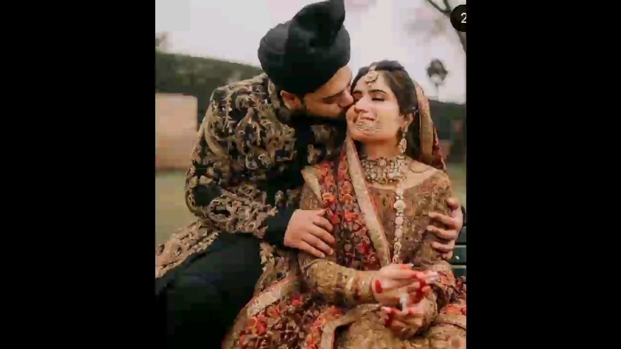 ducky aroob wedding pictures by creative Ideas and shorts