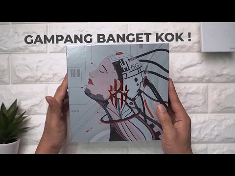 Video: Apakah Layak Membeli Ponsel Dari Toko Online Cina: Pro Dan Kontra