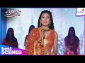 Udaariyaan | Jasmine Struggles to CompleteHer Sentence in English | Colors TV