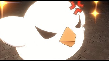 Honkai: Star Rail - ( World 2 ) Simulated Universe / Full Run