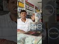 Vivo v60e selling start in maa chanchala telecom narayanpur #accessories #v60e #vivo #giveaway