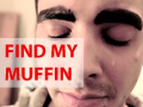 Drake - Find Your Love [Find My Muffin] Official M...