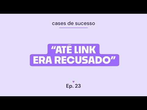 Success Story #23 - How approval unlocked sports e-commerce