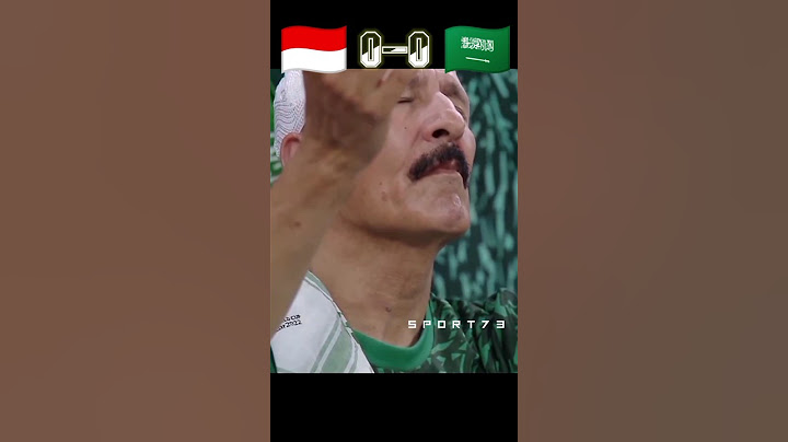 Indonesia VS Arab Saudi🔥 Imajinary Pinalty Kick #shorts#football#indonesia
