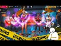 Opponent Ne Di Diamond Wali Challenge 💎 | Kya Main Jeet Paya?" #gaming #funny #tiktok #thailand