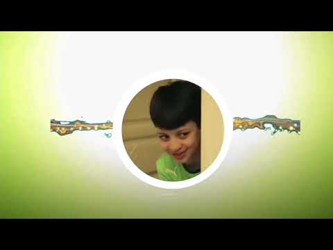 اعلان ألبوم يلا نصلي طيور بيبي