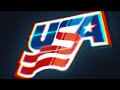 Highlights Switzerland vs. Czechia 2-7-26
