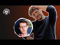 Stream-Highlight - Können wir den Grand noch retten?!