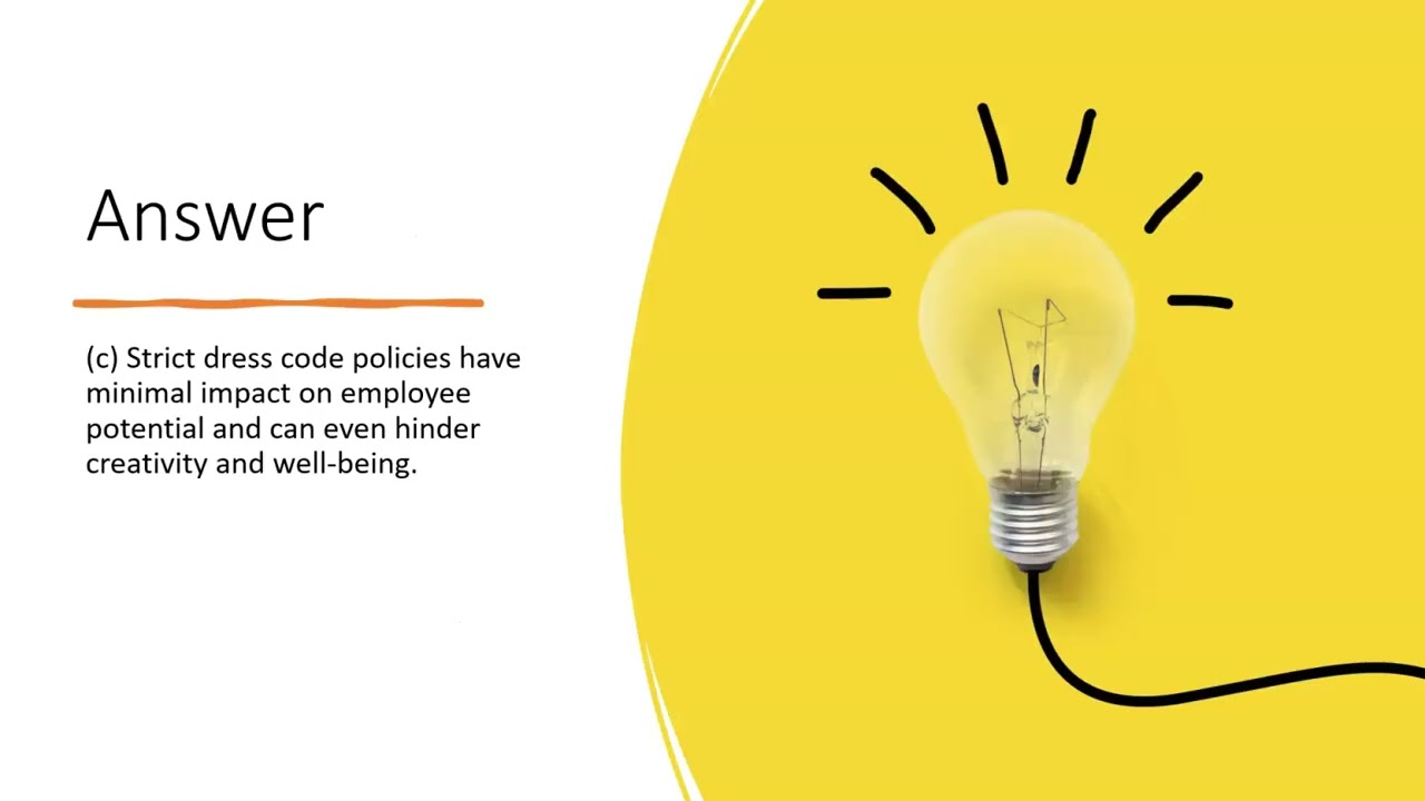 Module 2: Practice Exam/Quiz CISCO Small and Medium Business Sales (SMBS 700-250)