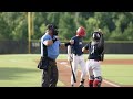 WHAT A WEEK! 15U and 16U NTIS Champions Cup Recap