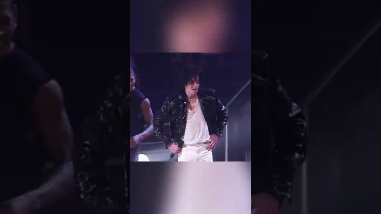 chris-you-re-kicking-with-the-wrong-leg-youtube