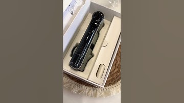 Unboxing Insta360 Flow #insta360 #gimbal #unboxing #vlog