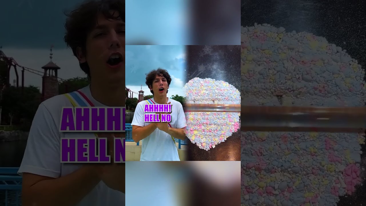 Enjoyed It Hit Like Comment Subscribe For More Fun Youtube Pov Funny Shorts