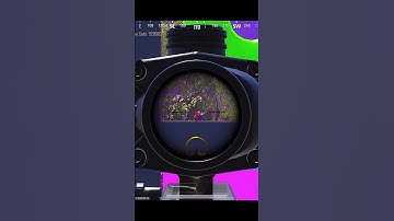 FUNNY WOW MAP😂|#pubgmnextstarprogram #pubgmobile #pubgmobilec9s27 #pubgmwow