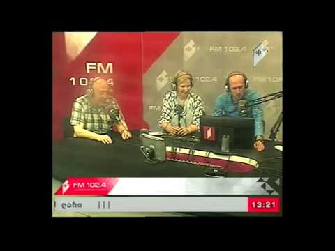 \"ჩაკრულო\" 02.08.17 ანსამბლი \"ქართული ხმები\"