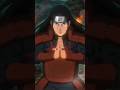 Hashirama Aura Farming 🔥🌳 | God of Shinobi Edit | Naruto #shorts